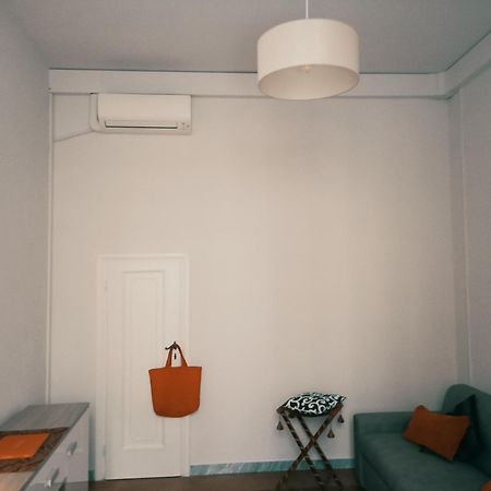 Villa Gem In The City Center Of Lucca With Air Conditioning - Exclusive Ground Floor House Inside The Walls Close To Botanical Garden And Piazza San Martino Extérieur photo
