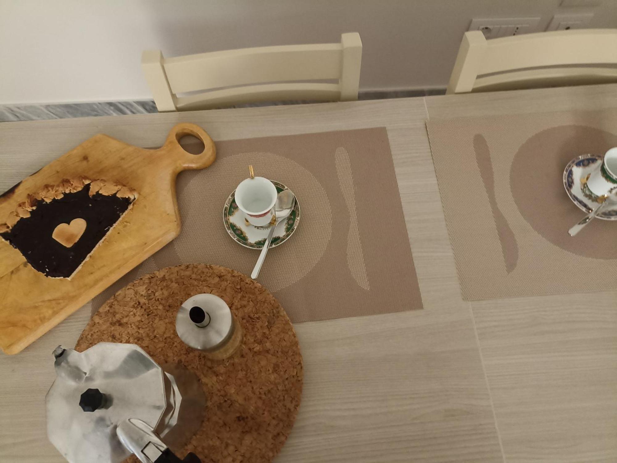 Villa Gem In The City Center Of Lucca With Air Conditioning - Exclusive Ground Floor House Inside The Walls Close To Botanical Garden And Piazza San Martino Extérieur photo