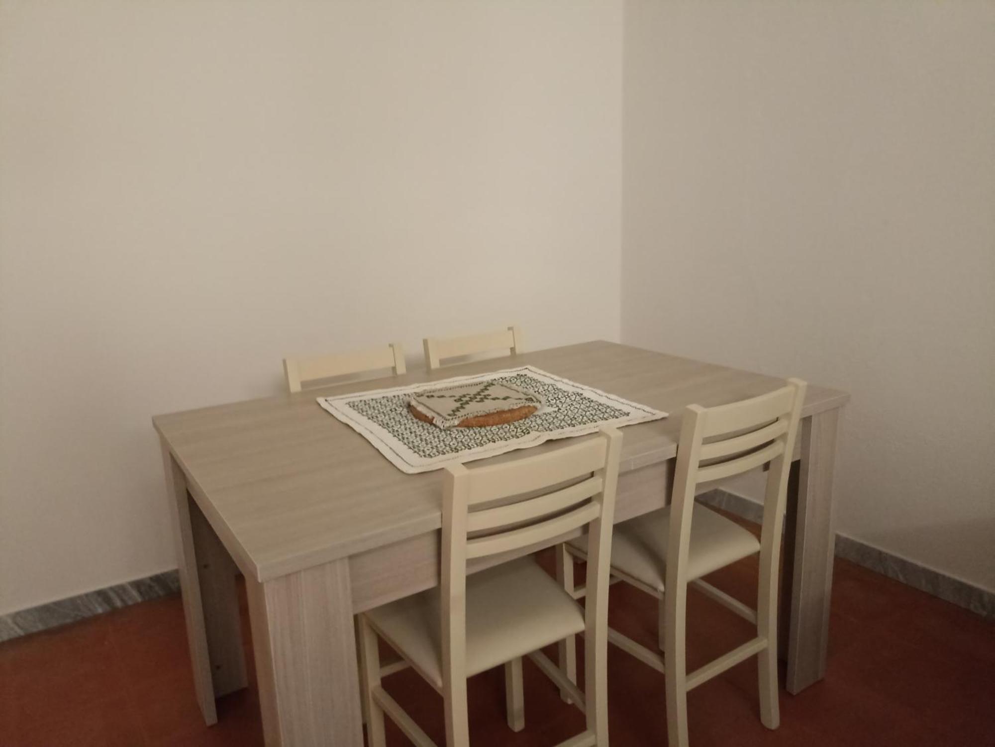 Villa Gem In The City Center Of Lucca With Air Conditioning - Exclusive Ground Floor House Inside The Walls Close To Botanical Garden And Piazza San Martino Extérieur photo