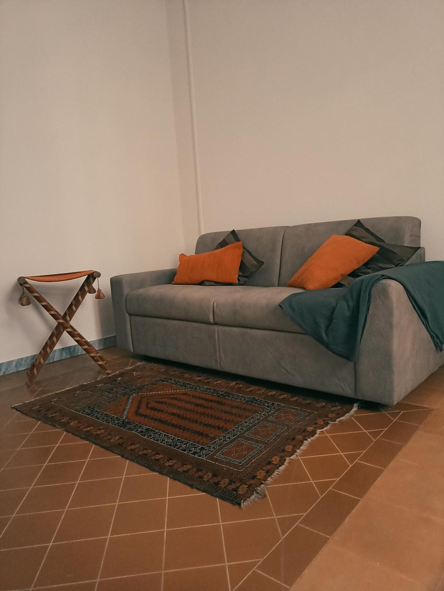 Villa Gem In The City Center Of Lucca With Air Conditioning - Exclusive Ground Floor House Inside The Walls Close To Botanical Garden And Piazza San Martino Extérieur photo