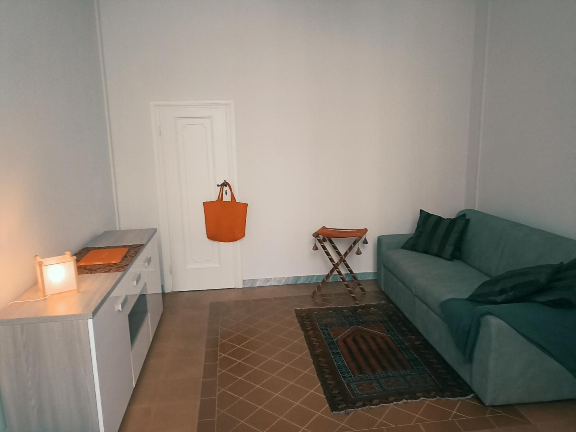 Villa Gem In The City Center Of Lucca With Air Conditioning - Exclusive Ground Floor House Inside The Walls Close To Botanical Garden And Piazza San Martino Extérieur photo