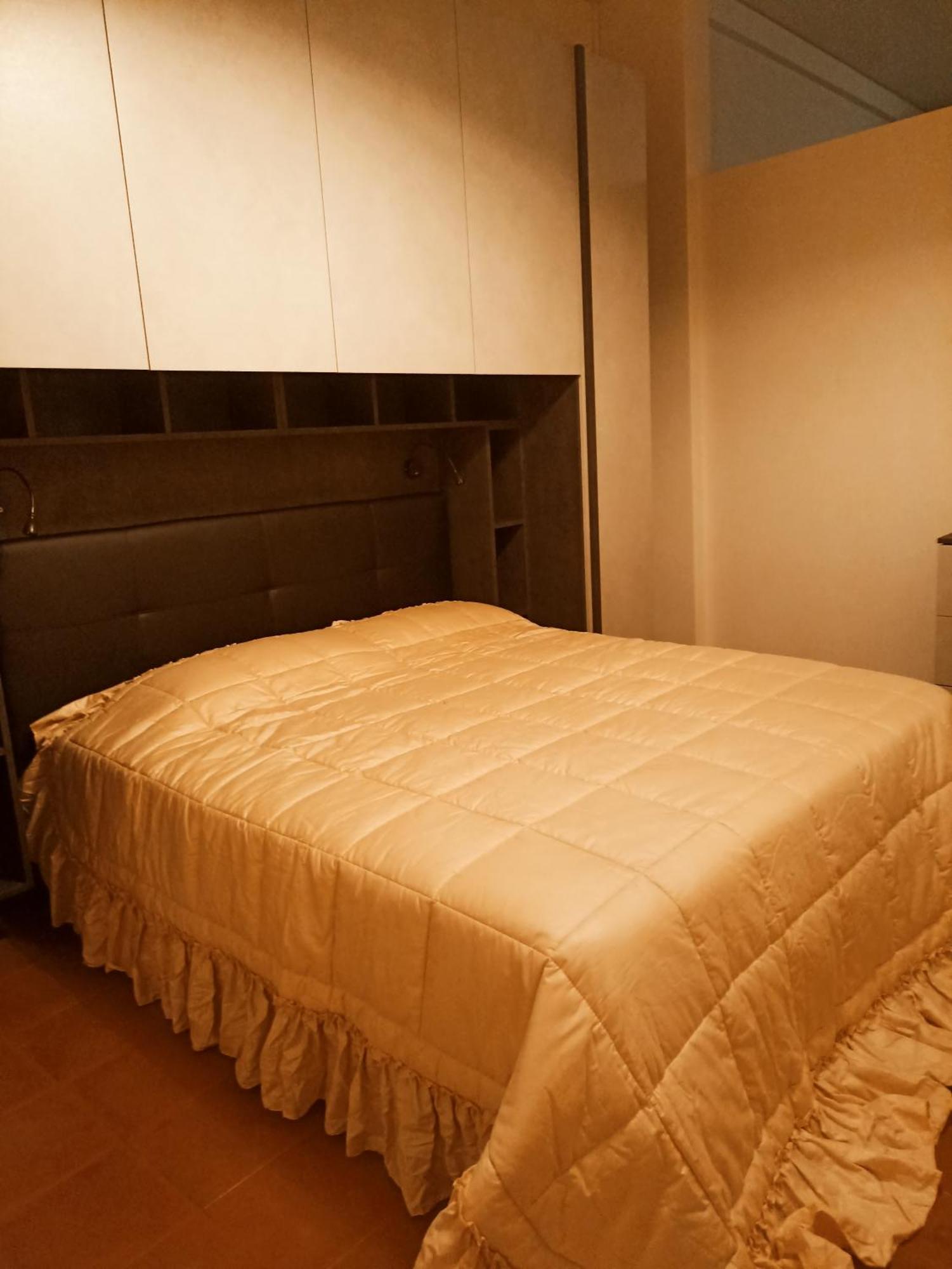 Villa Gem In The City Center Of Lucca With Air Conditioning - Exclusive Ground Floor House Inside The Walls Close To Botanical Garden And Piazza San Martino Extérieur photo