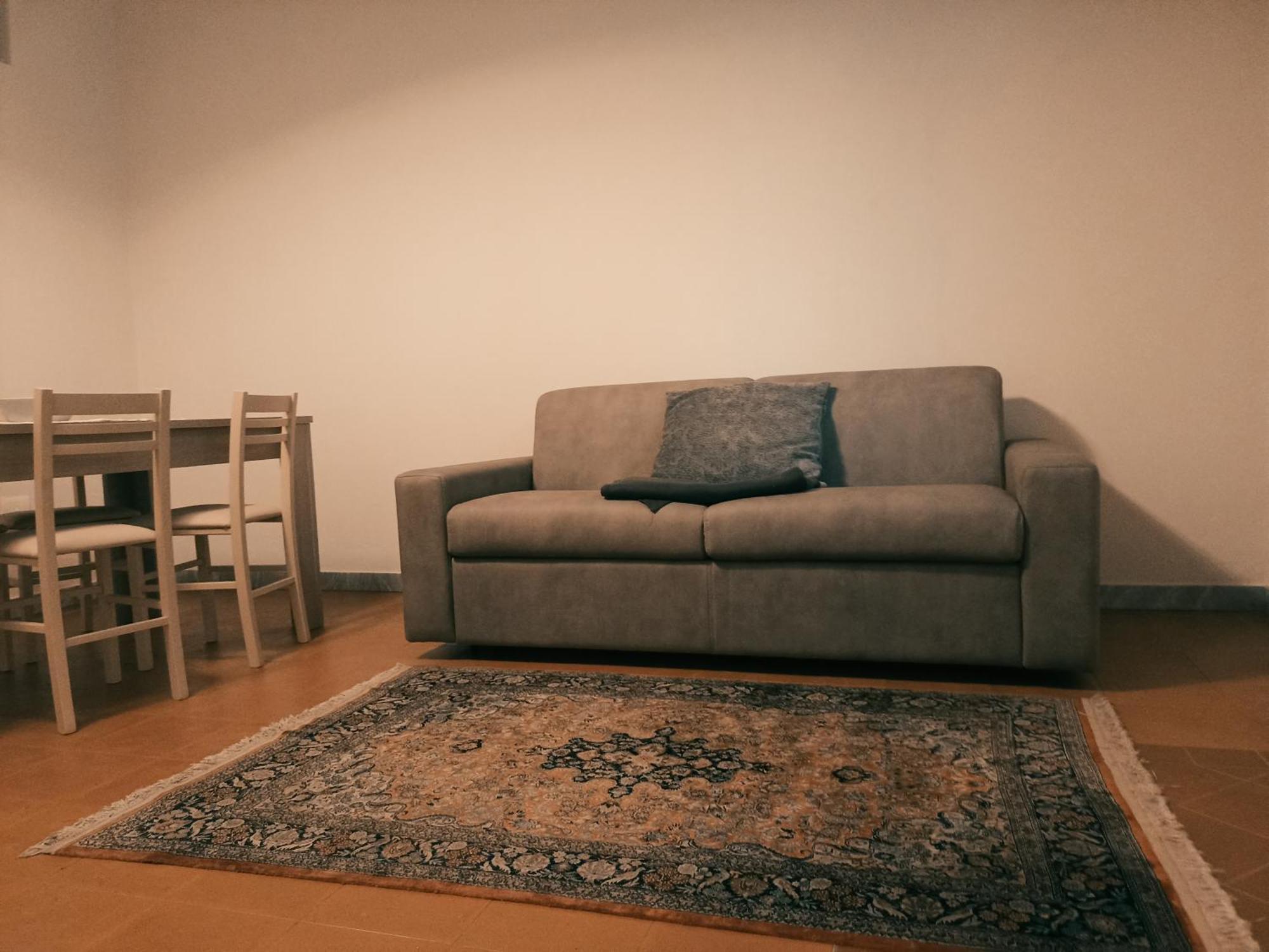 Villa Gem In The City Center Of Lucca With Air Conditioning - Exclusive Ground Floor House Inside The Walls Close To Botanical Garden And Piazza San Martino Extérieur photo