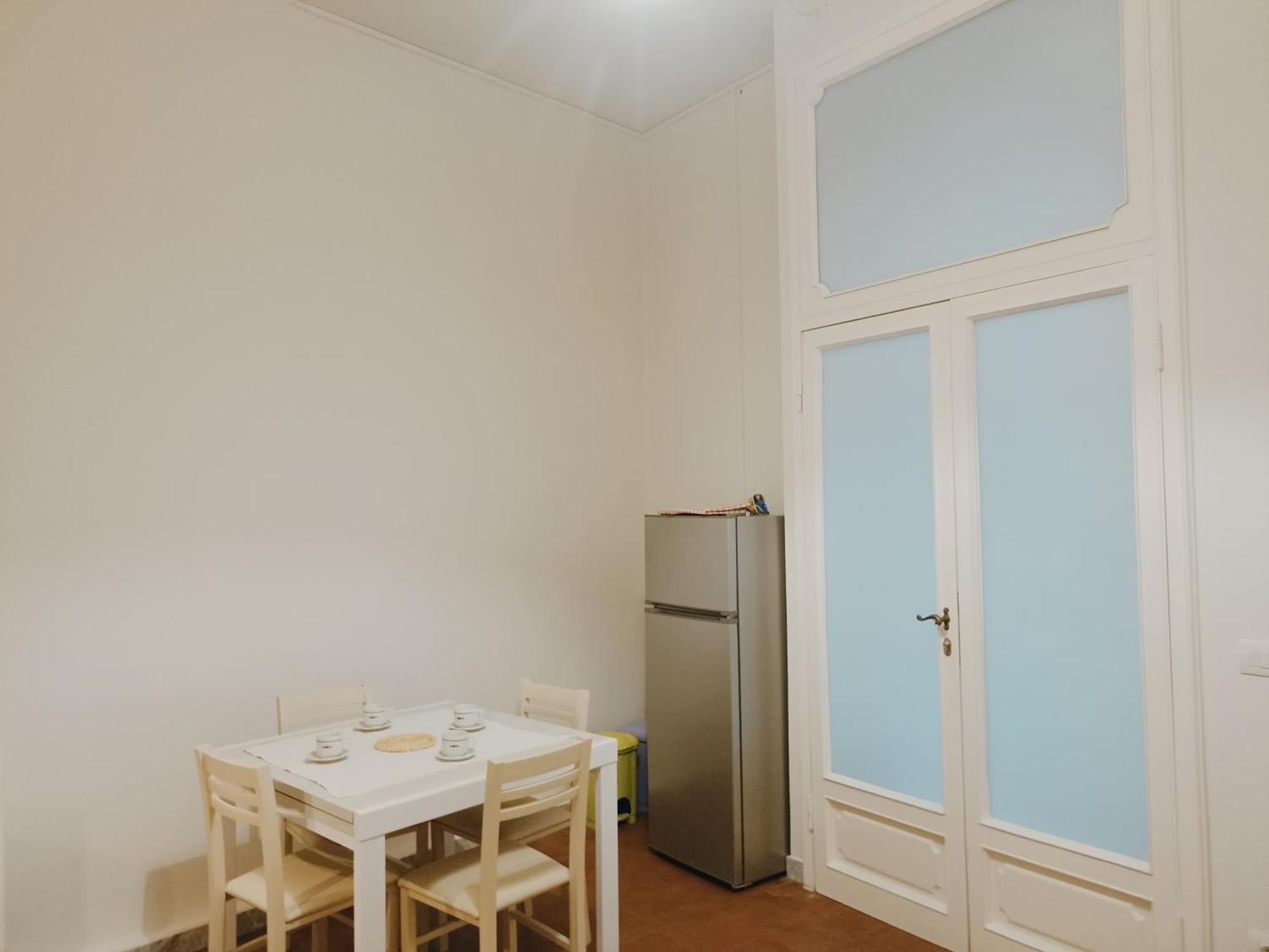 Villa Gem In The City Center Of Lucca With Air Conditioning - Exclusive Ground Floor House Inside The Walls Close To Botanical Garden And Piazza San Martino Extérieur photo