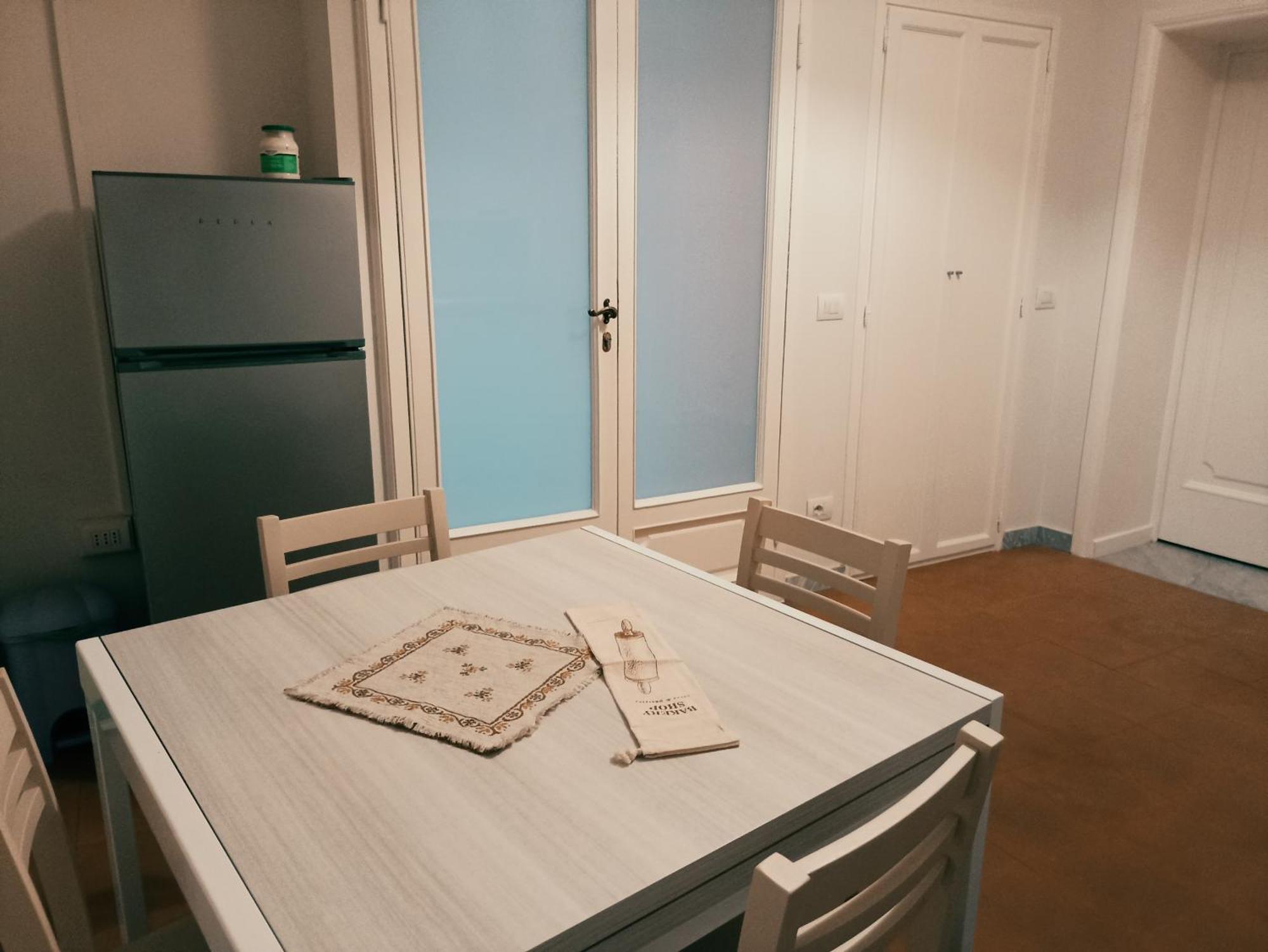 Villa Gem In The City Center Of Lucca With Air Conditioning - Exclusive Ground Floor House Inside The Walls Close To Botanical Garden And Piazza San Martino Extérieur photo