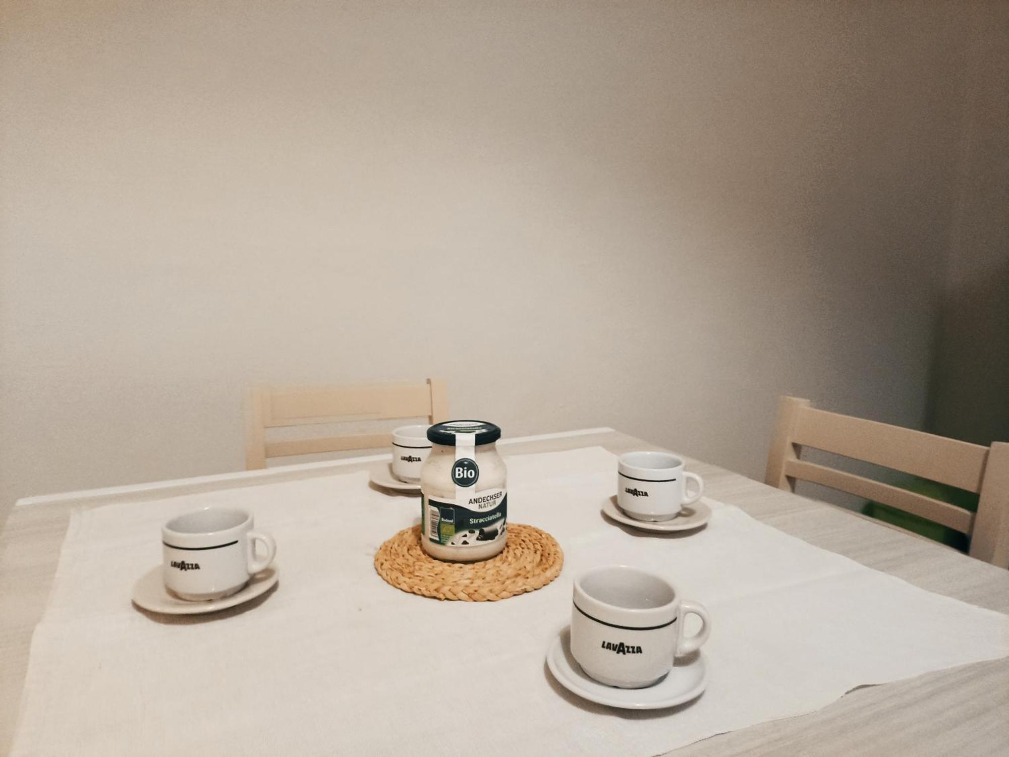 Villa Gem In The City Center Of Lucca With Air Conditioning - Exclusive Ground Floor House Inside The Walls Close To Botanical Garden And Piazza San Martino Extérieur photo